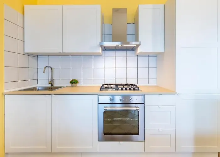 Incantevole Vista Mare, 450mt Kal'e Moru